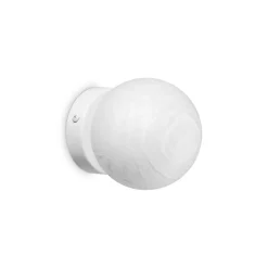 Carta Ap1 D10 - Ideal Lux - kinkiet