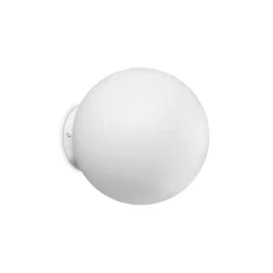 Carta Ap1 D20 - Ideal Lux - plafon