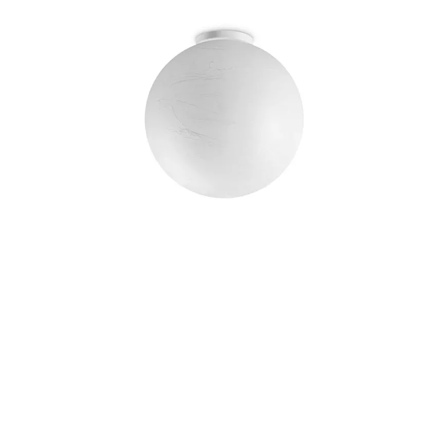 Carta Pl1 D30 - Ideal Lux - plafon