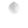 Carta Pl1 D40 - Ideal Lux - plafon