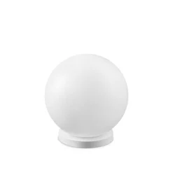 Carta Pt1 D30 - Ideal Lux - lampa podłogowa