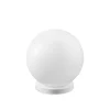Carta Pt1 D40 - Ideal Lux - lampa podłogowa