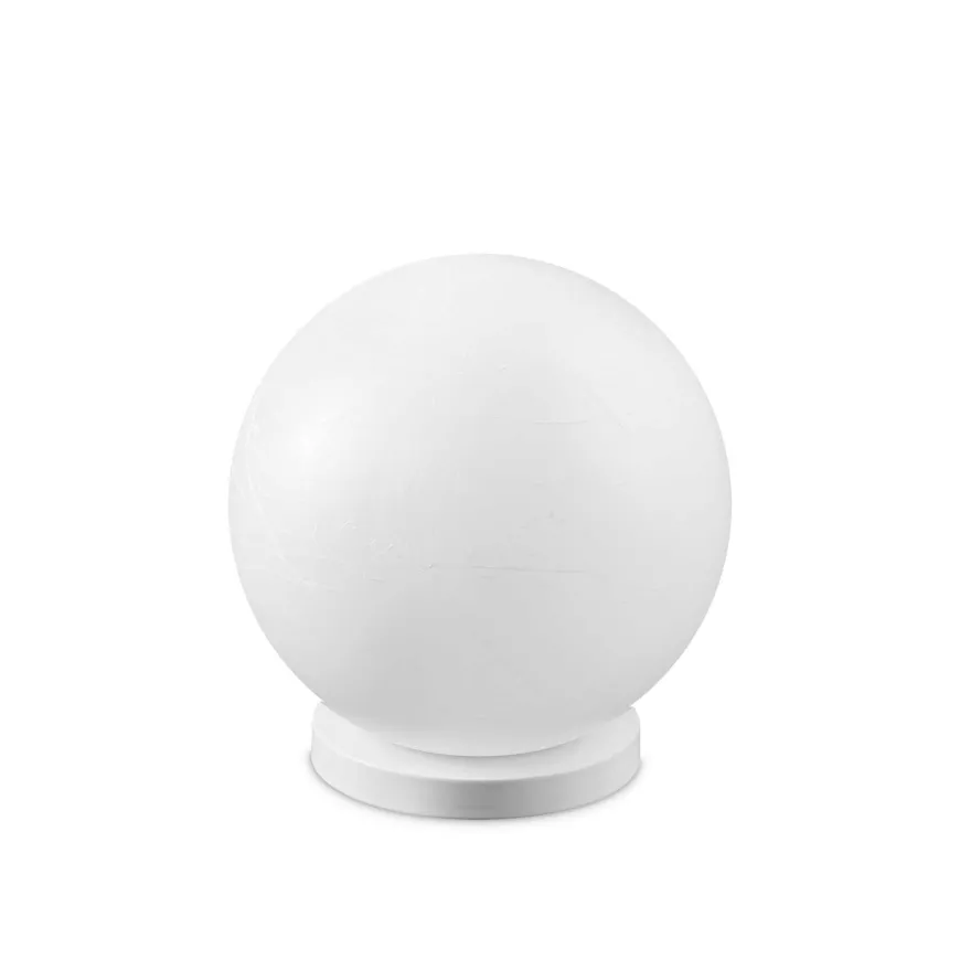 Carta Pt1 D40 - Ideal Lux - lampa podłogowa
