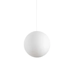 Carta Sp1 D40 - Ideal Lux - lampa wisząca