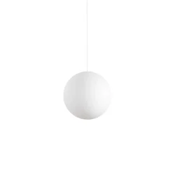 Carta Sp1 D30 - Ideal Lux - lampa wisząca