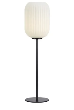 Cava - Markslöjd - lampa stołowa