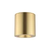 Ceara 10716 - Nowodvorski - lampa tuba