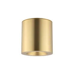 Ceara 10716 - Nowodvorski - lampa tuba