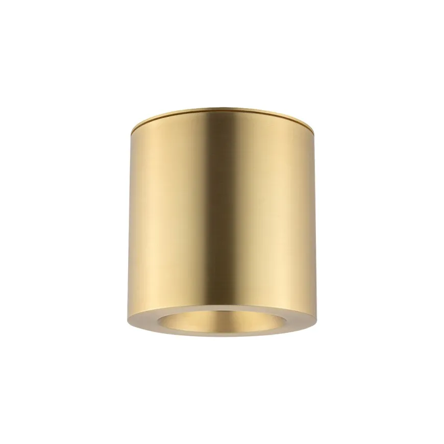 Ceara 10716 - Nowodvorski - lampa tuba