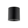 Ceara 10714 - Nowodvorski - lampa tuba