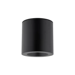 Ceara 10714 - Nowodvorski - lampa tuba