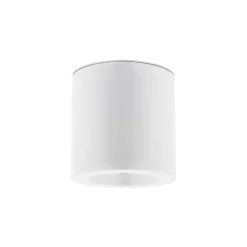 Ceara 10715 - Nowodvorski - lampa tuba
