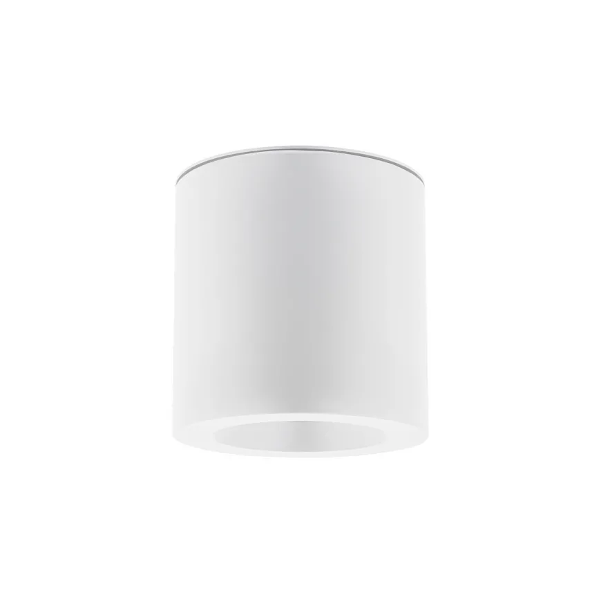 Ceara 10715 - Nowodvorski - lampa tuba