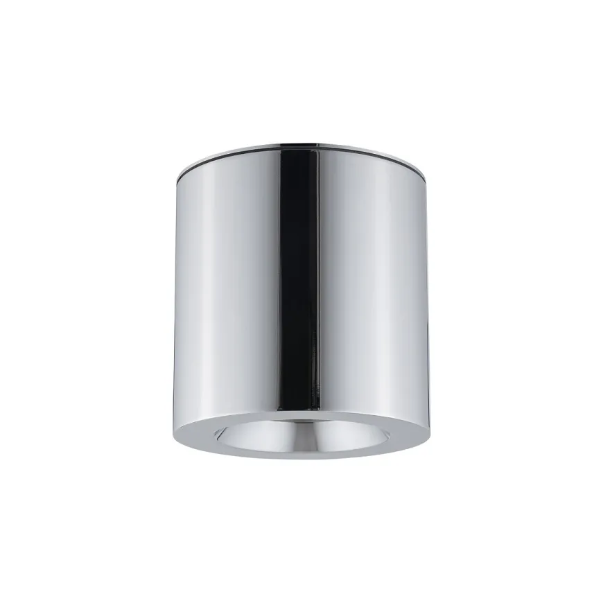Ceara 10713 - Nowodvorski - lampa tuba