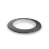 Ceci Round FI1 Small - Ideal Lux - oprawa wpuszczana