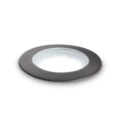 Ceci Round FI1 Small - Ideal Lux - oprawa wpuszczana