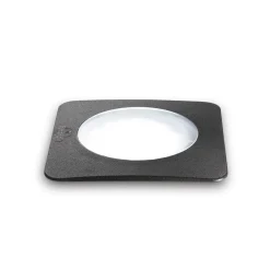 Ceci Square FI1 Big - Ideal Lux - oprawa wpuszczana