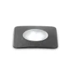 Ceci Square FI1 Small - Ideal Lux - oprawa wpuszczana