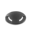 Cecilia FI1 Big - Ideal Lux - lampa najazdowa