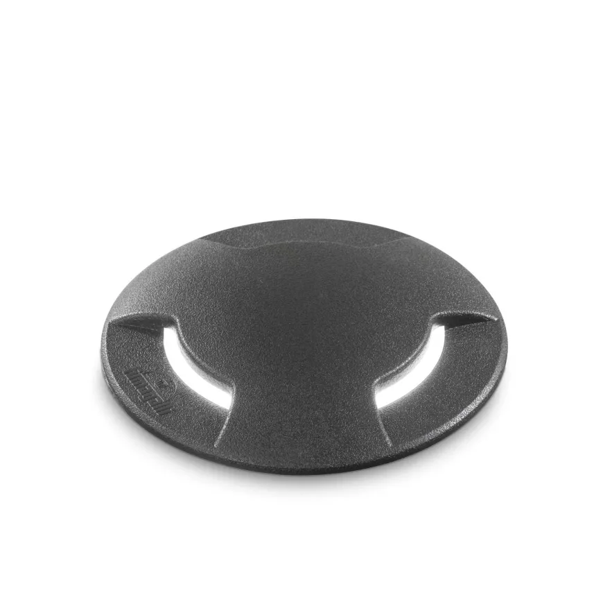 Cecilia FI1 Big - Ideal Lux - lampa najazdowa