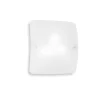 CELINE PL3 - Ideal Lux - plafon/lampa sufitowa