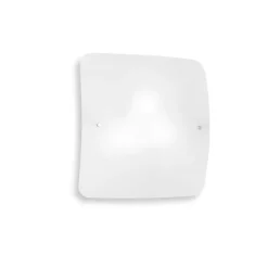 CELINE PL3 - Ideal Lux - plafon/lampa sufitowa