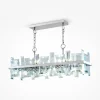 Cerezo Chrome - Maytoni - zwis