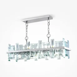 Cerezo Chrome - Maytoni - zwis
