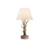 Chalet TL1 - Ideal Lux - lampa biurkowa