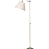 Charleston - Markslöjd - lampa podłogowa