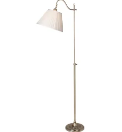 Charleston - Markslöjd - lampa podłogowa
