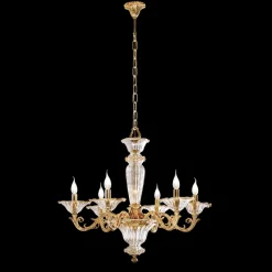 Charlotte 4795/6 - Possoni - lampa wisząca