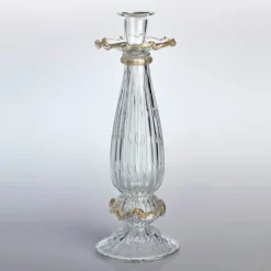 Charlotte 4795/C - Possoni - lampa biurkowa