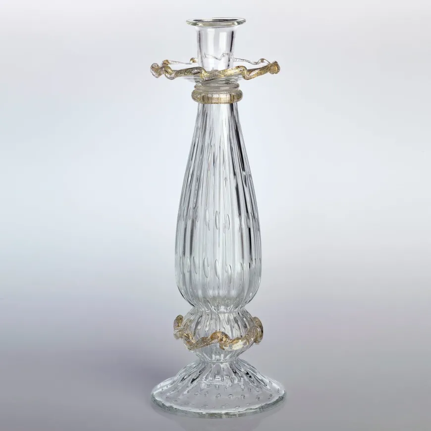 Charlotte 4795/C - Possoni - lampa biurkowa