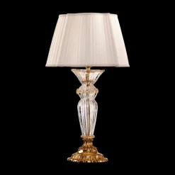 Charlotte 4795/Lg - Possoni - lampa biurkowa