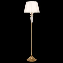 Charlotte 4795/P - Possoni - lampa podłogowa