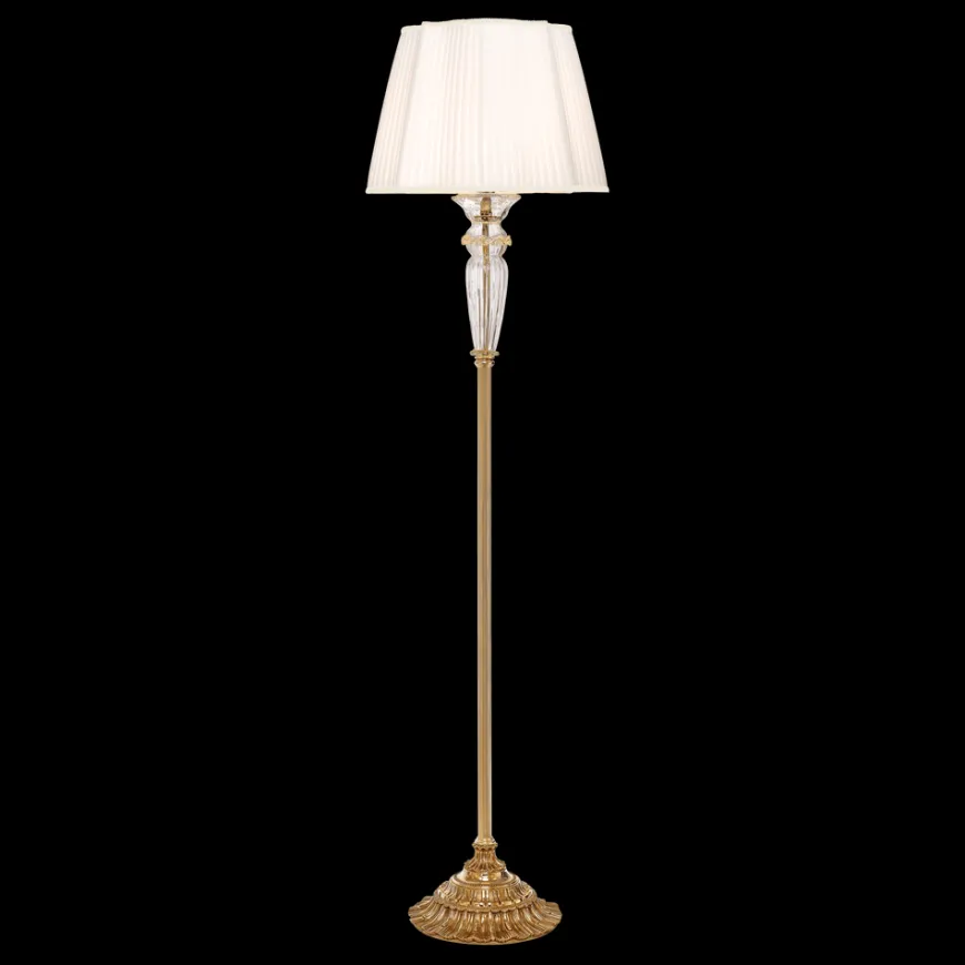Charlotte 4795/P - Possoni - lampa podłogowa
