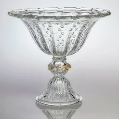 Charlotte 4795/V - Possoni - lampa biurkowa