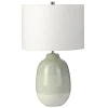 Chelsfield - Elstead Lighting - lampa biurkowa nowoczesna