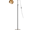 Chester - Markslöjd - lampa podłogowa