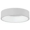 Chiara White 45 - Italux - plafon