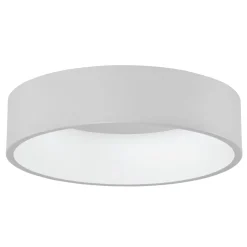 Chiara White 45 - Italux - plafon