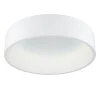 Chiara White 45 - Italux - sufitowa