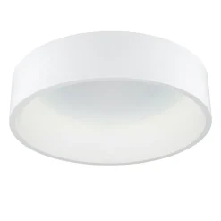 Chiara White 45 - Italux - sufitowa