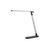 Chic Led - Nowodvorski - lampa biurkowa