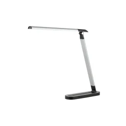 Chic Led - Nowodvorski - lampa biurkowa