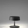 China H22,5 grafitowy - Penta - lampa biurkowa