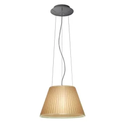 Choose Ø35,8 kość słoniowa - Artemide - lampa wisząca