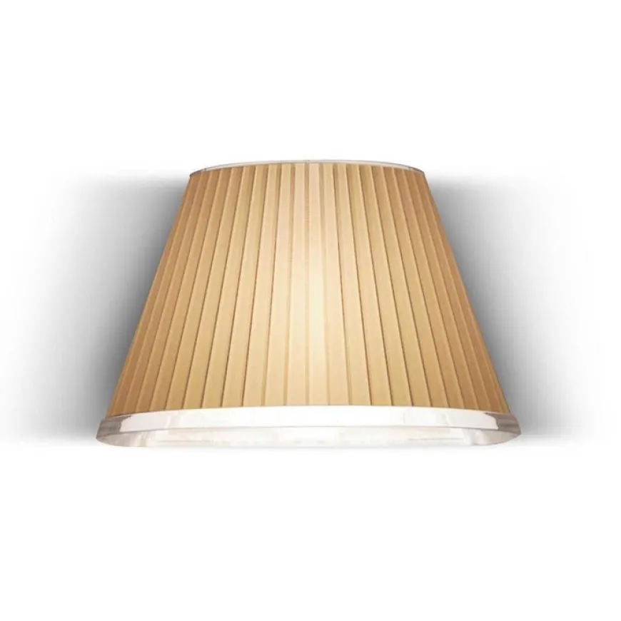 Choose L23 kość słoniowa - Artemide - lampa ścienna