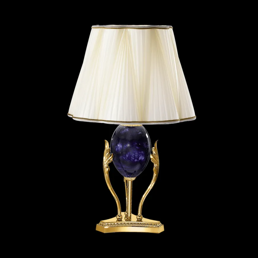 Chrissie 7007/L - Possoni - lampa biurkowa